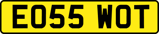 EO55WOT