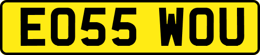 EO55WOU
