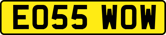 EO55WOW