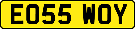 EO55WOY