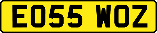 EO55WOZ