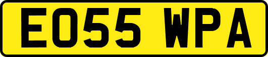 EO55WPA
