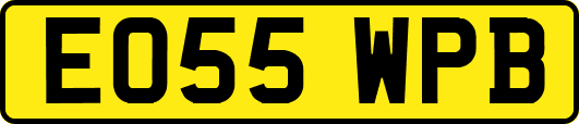 EO55WPB