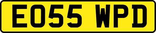 EO55WPD
