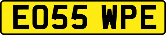 EO55WPE