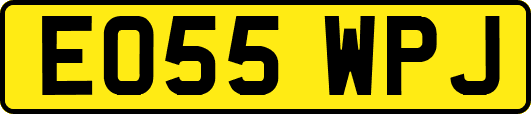 EO55WPJ