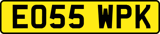 EO55WPK