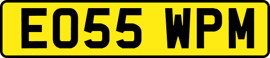 EO55WPM