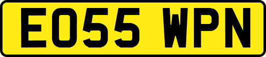 EO55WPN