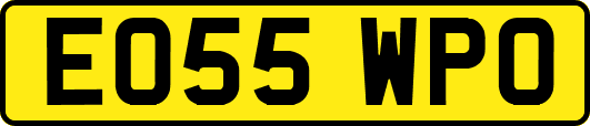 EO55WPO