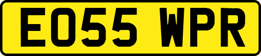 EO55WPR