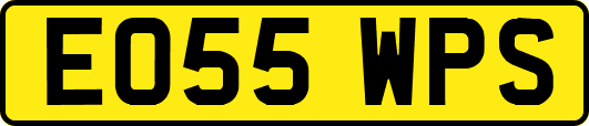 EO55WPS
