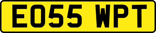 EO55WPT