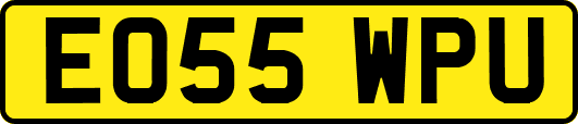 EO55WPU