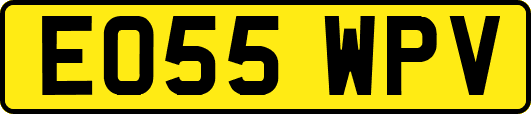 EO55WPV