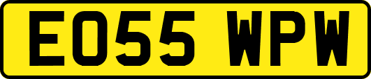 EO55WPW