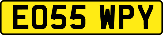 EO55WPY