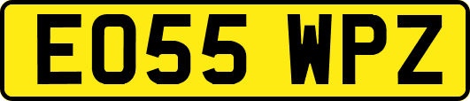 EO55WPZ