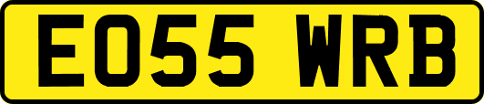 EO55WRB