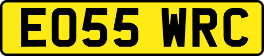 EO55WRC