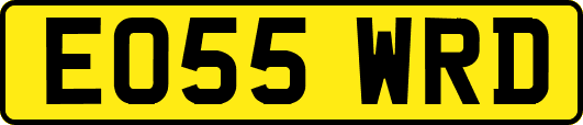 EO55WRD