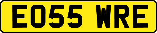 EO55WRE