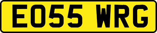 EO55WRG