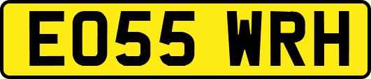 EO55WRH