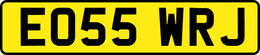 EO55WRJ
