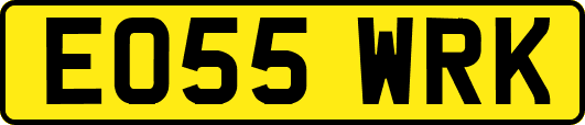 EO55WRK