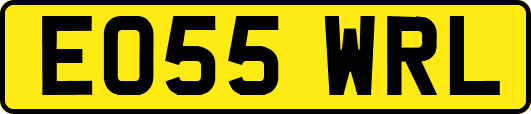 EO55WRL