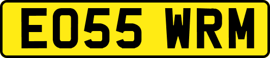 EO55WRM