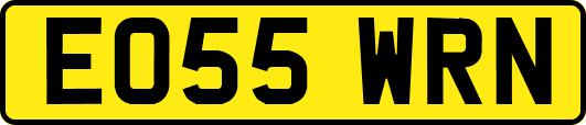 EO55WRN
