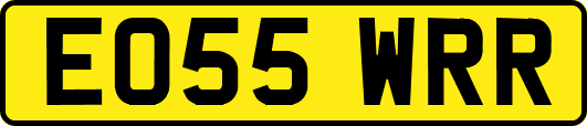 EO55WRR