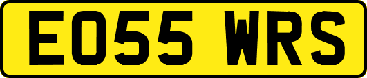 EO55WRS