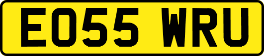 EO55WRU