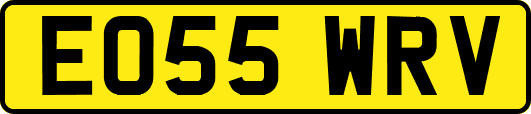 EO55WRV