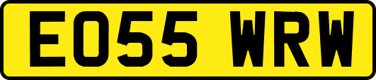 EO55WRW