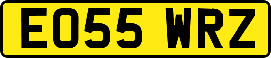 EO55WRZ