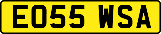 EO55WSA