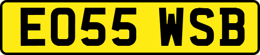 EO55WSB