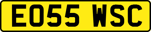 EO55WSC