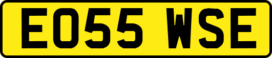 EO55WSE