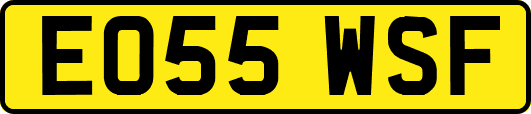 EO55WSF