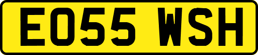 EO55WSH