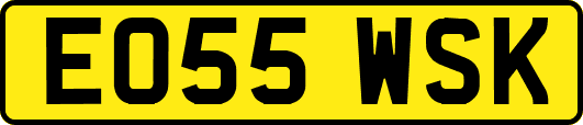 EO55WSK