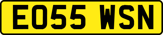 EO55WSN