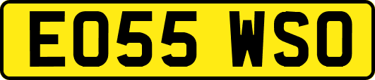 EO55WSO