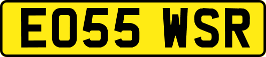 EO55WSR
