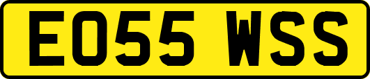 EO55WSS